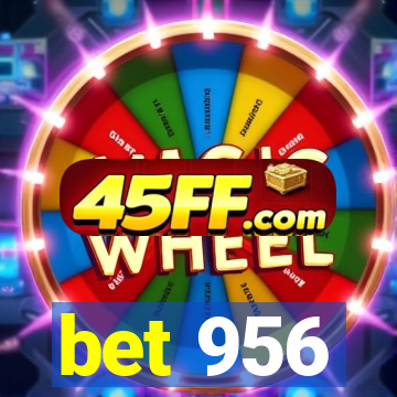 bet 956